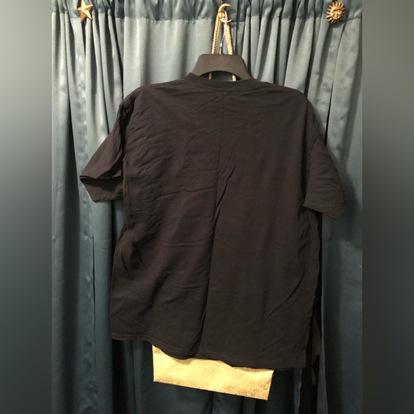 Danny phantom (inventory tub #1) - Picture 3 of 3